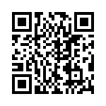 VE-B43-IU-F3 QRCode