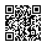 VE-B43-IV-S QRCode