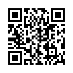 VE-B43-IW-B1 QRCode