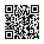 VE-B43-IW-F3 QRCode