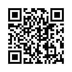 VE-B43-IW-S QRCode