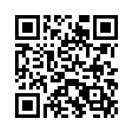 VE-B43-IX-B1 QRCode