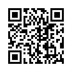 VE-B43-IY-B1 QRCode