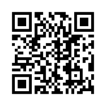 VE-B43-IY-F4 QRCode