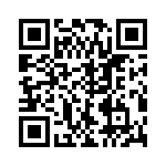 VE-B43-IY-S QRCode