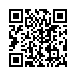 VE-B43-MU-F4 QRCode