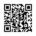 VE-B43-MU QRCode