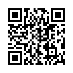 VE-B43-MV-F3 QRCode