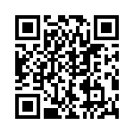 VE-B43-MV-S QRCode