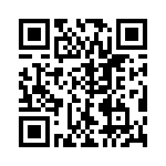 VE-B43-MX-F4 QRCode