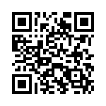 VE-B43-MY-F3 QRCode