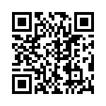 VE-B43-MY-F4 QRCode