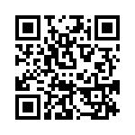 VE-B44-CV-F1 QRCode