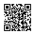 VE-B44-CV-F4 QRCode