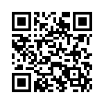 VE-B44-CW-F1 QRCode