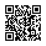 VE-B44-CX-F4 QRCode