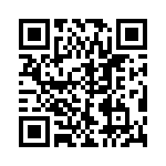 VE-B44-CY-B1 QRCode