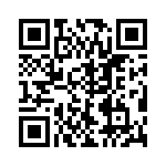 VE-B44-CY-F2 QRCode