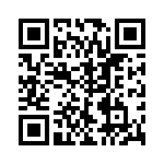 VE-B44-CY QRCode