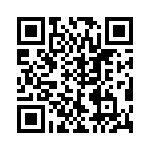 VE-B44-EU-F2 QRCode