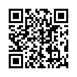 VE-B44-EU-F4 QRCode