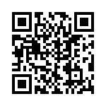 VE-B44-EV-F2 QRCode