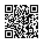 VE-B44-EW-F3 QRCode