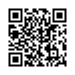 VE-B44-EW-S QRCode