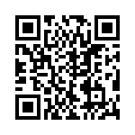 VE-B44-IU-F1 QRCode