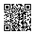 VE-B44-IU-F2 QRCode