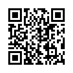 VE-B44-IU-F3 QRCode