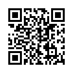 VE-B44-IU QRCode