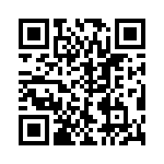 VE-B44-IV-F2 QRCode