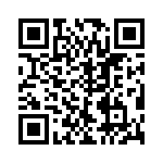 VE-B44-IW-F2 QRCode