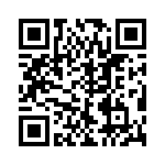 VE-B44-IW-F3 QRCode