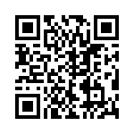 VE-B44-IW-F4 QRCode