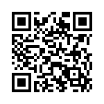 VE-B44-IW QRCode