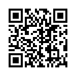 VE-B44-IX-F4 QRCode