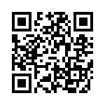 VE-B44-IY-F4 QRCode