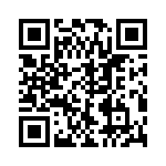 VE-B44-IY-S QRCode