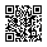 VE-B44-MU-F2 QRCode