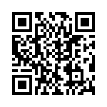 VE-B44-MU-F4 QRCode