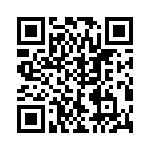 VE-B44-MW-S QRCode