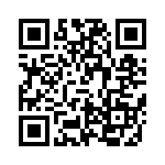 VE-B44-MX-B1 QRCode