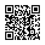 VE-B44-MX QRCode