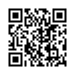 VE-B44-MY-F4 QRCode