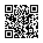 VE-B4B-CU-F1 QRCode