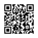 VE-B4B-CV-F3 QRCode