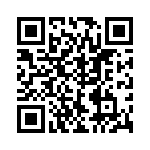 VE-B4B-CV QRCode