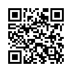 VE-B4B-CW-F3 QRCode